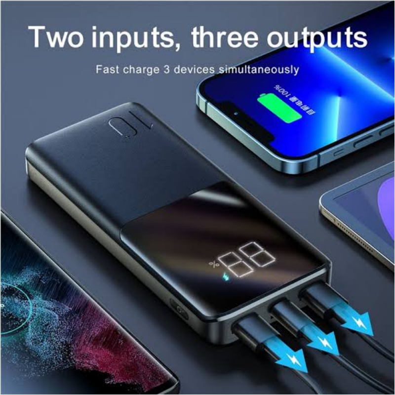 {B`N}N01AVN5QQ$3XT2EAGV_副本.png