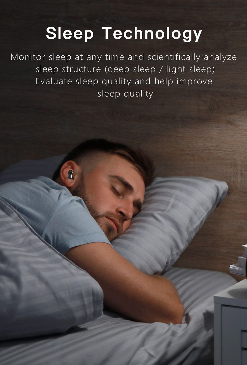5MW)YABQ6{ITMECF[6R06GY.png