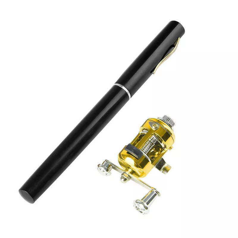 s-l1600 (1).jpg