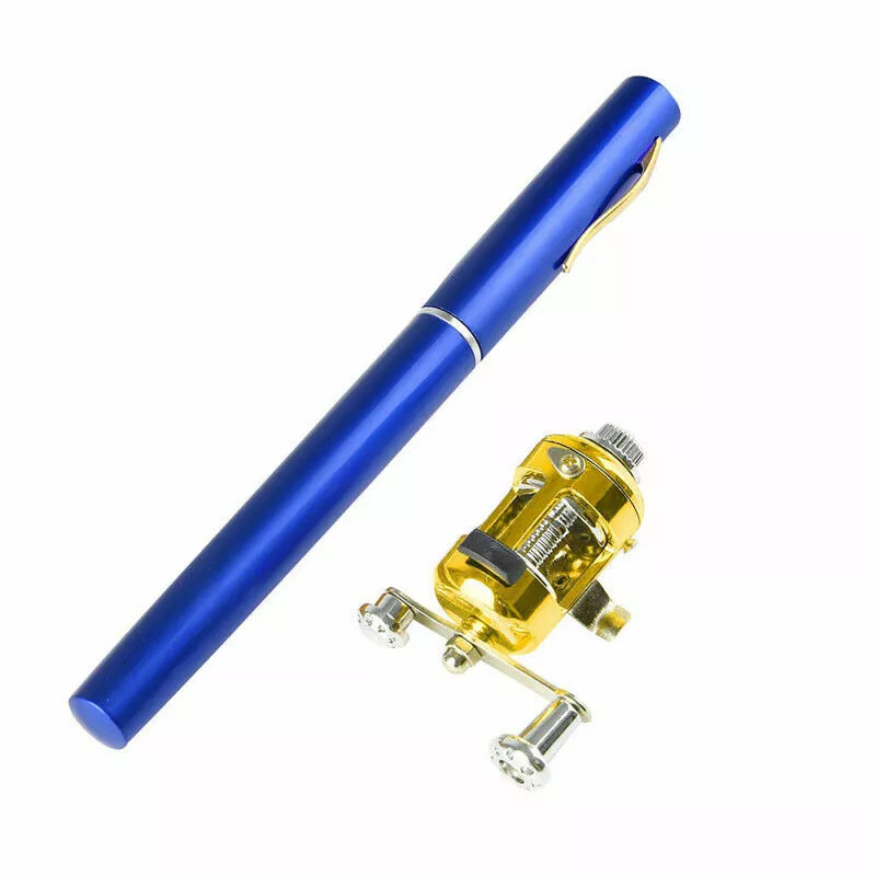 s-l1600 (11).jpg