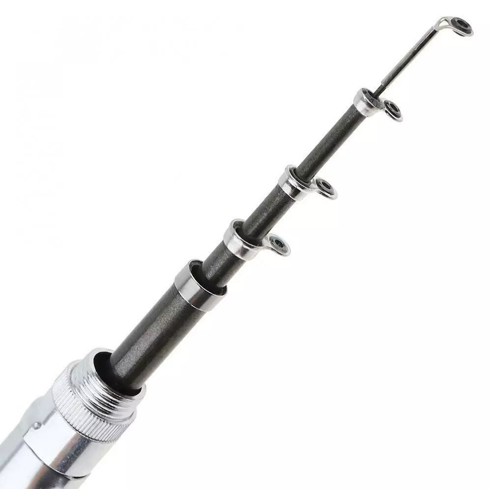s-l1600 (7).jpg
