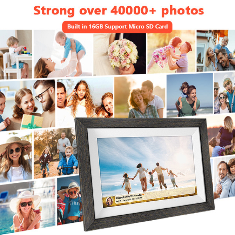 9D_X]M_1}6A8]2%[9]%]F58.png
