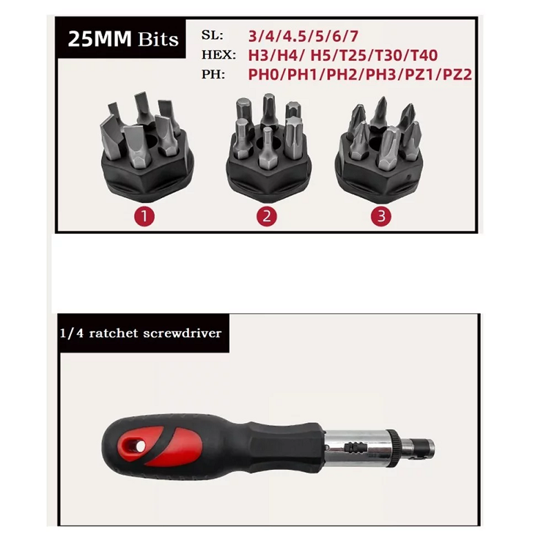 ISMC`%G5UZL3Q9_WJ4`ZMY1.png