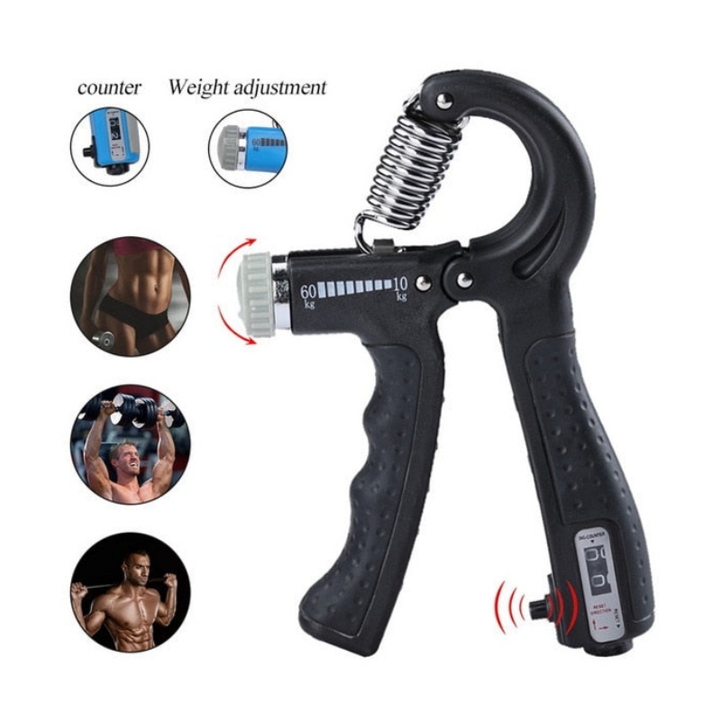 product-image-1468658294_1024x1024@2x.jpg