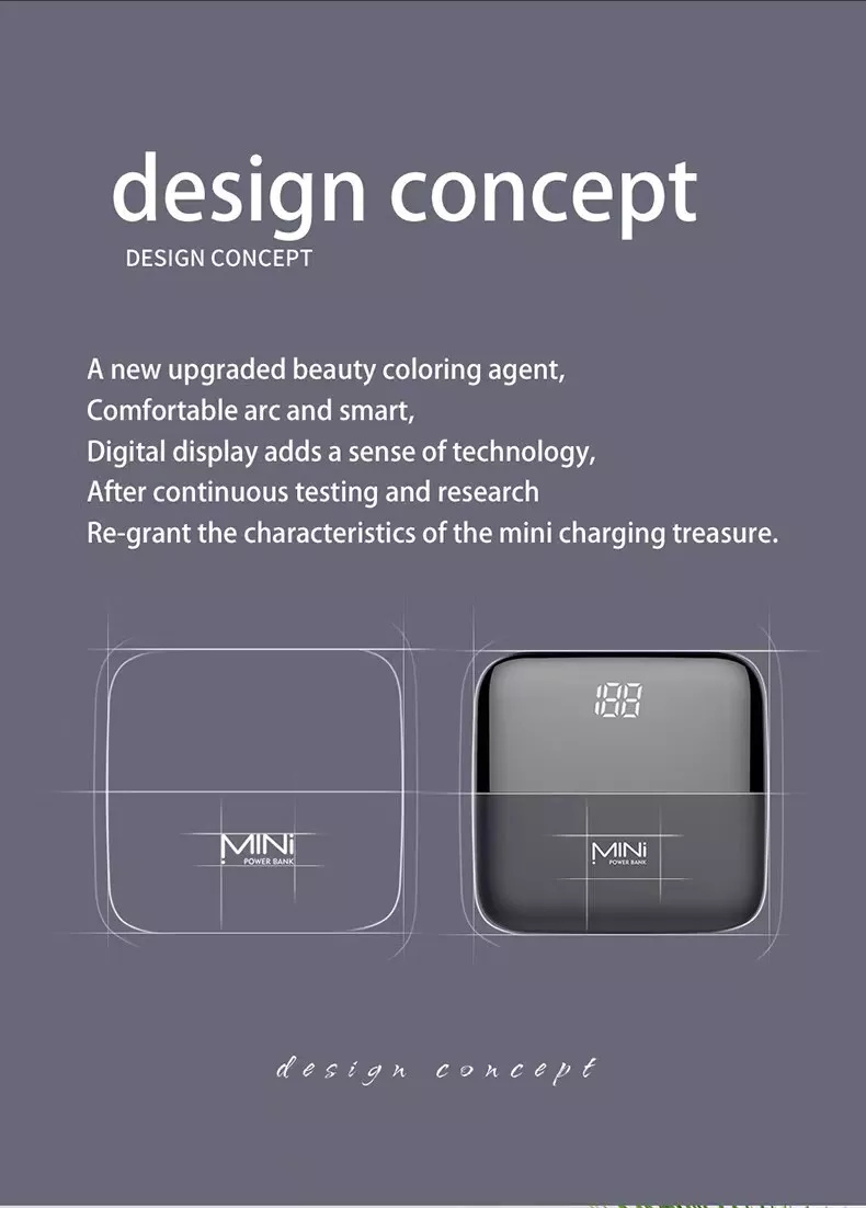 s-l1600 (7).jpg