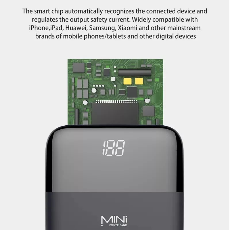 s-l1600 (8).jpg