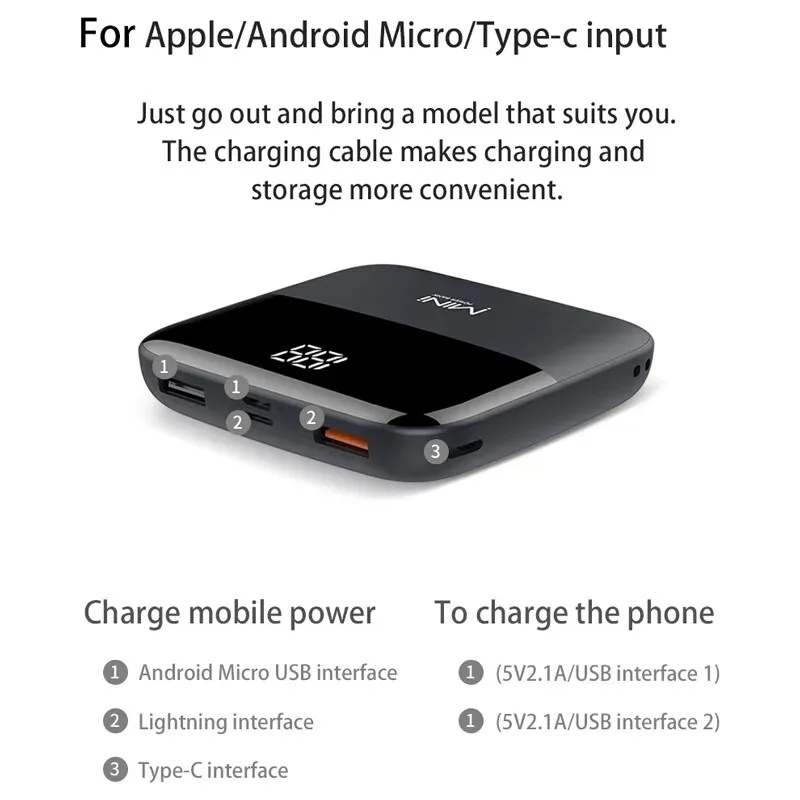 s-l1600 (5).jpg