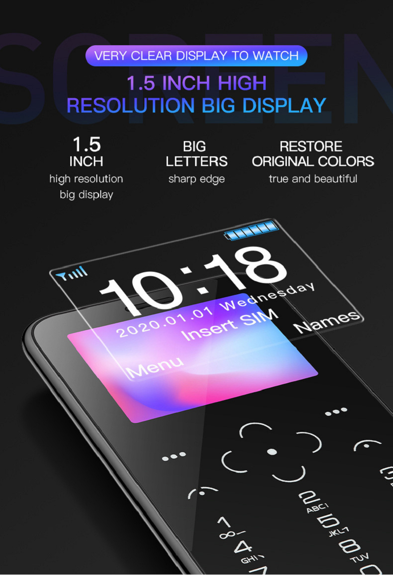 A}I{YK}I6J@1LGRZL5_%9$P.png