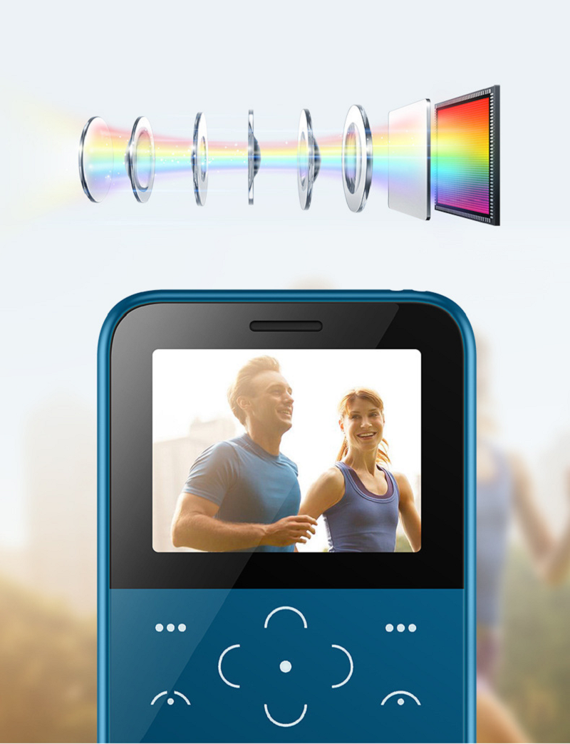 6OK`G`WJVNG%0OW_2S6CXES.png