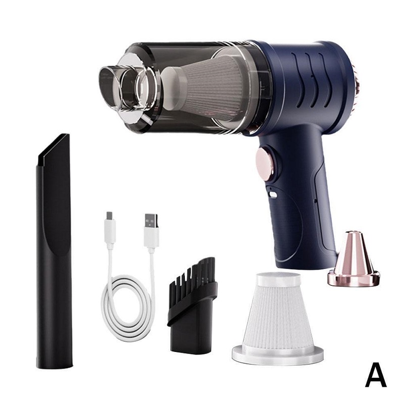 s-l1600 (5).jpg
