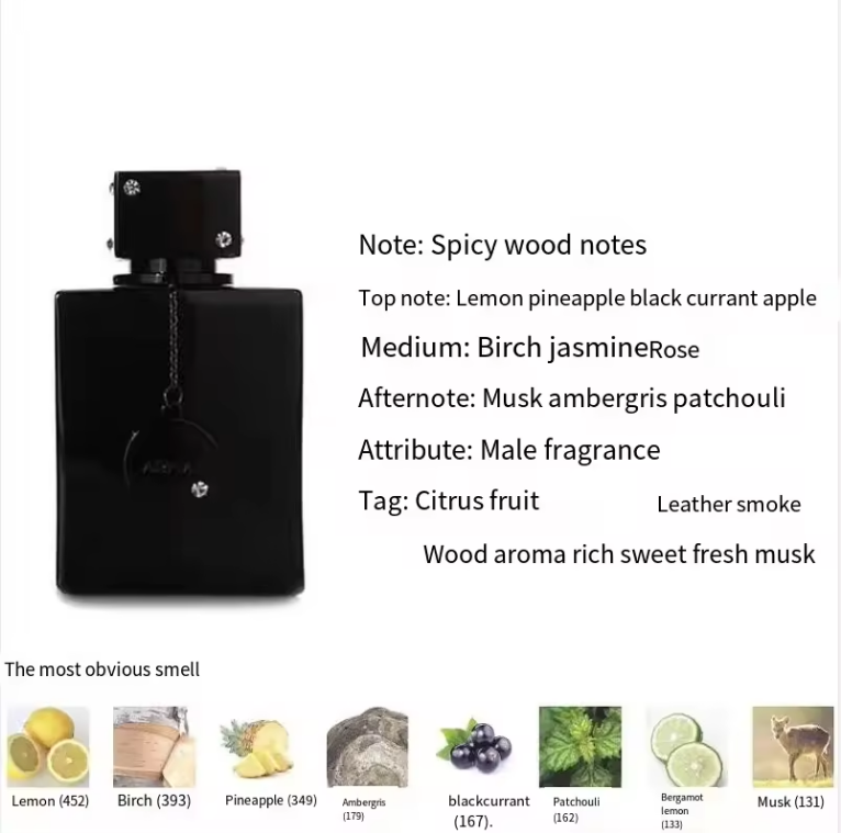 image_2024_08_03T03_34_01_546Z (1).png