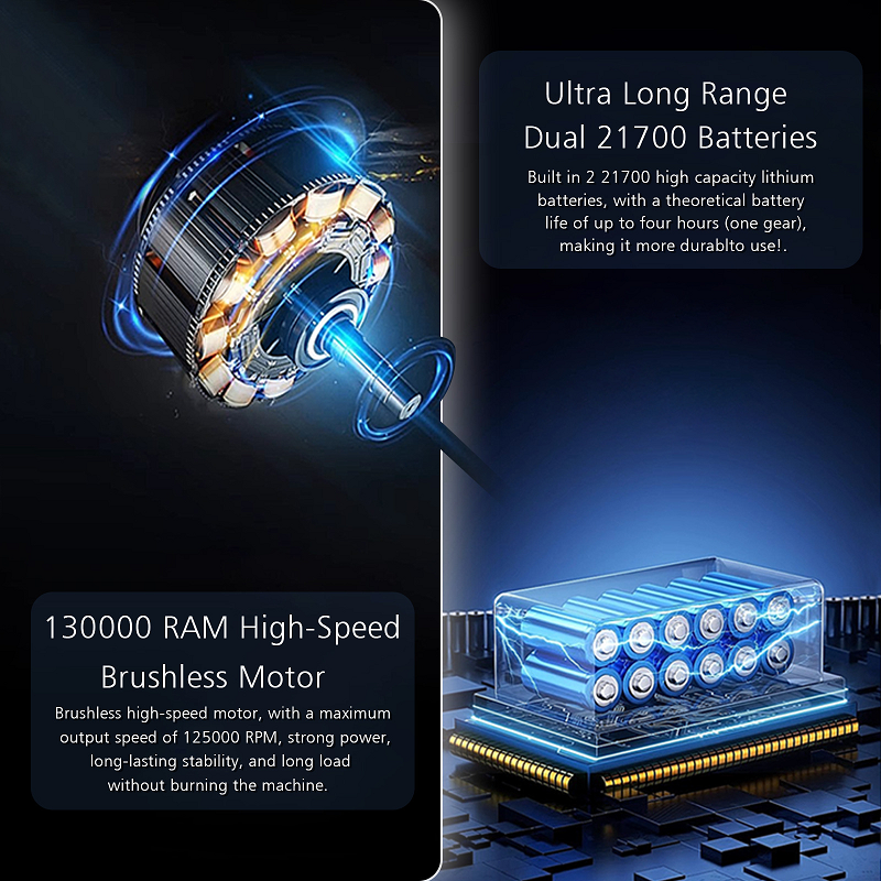 B8NAB`3OWM%`5I1[TXQ@T$8.png