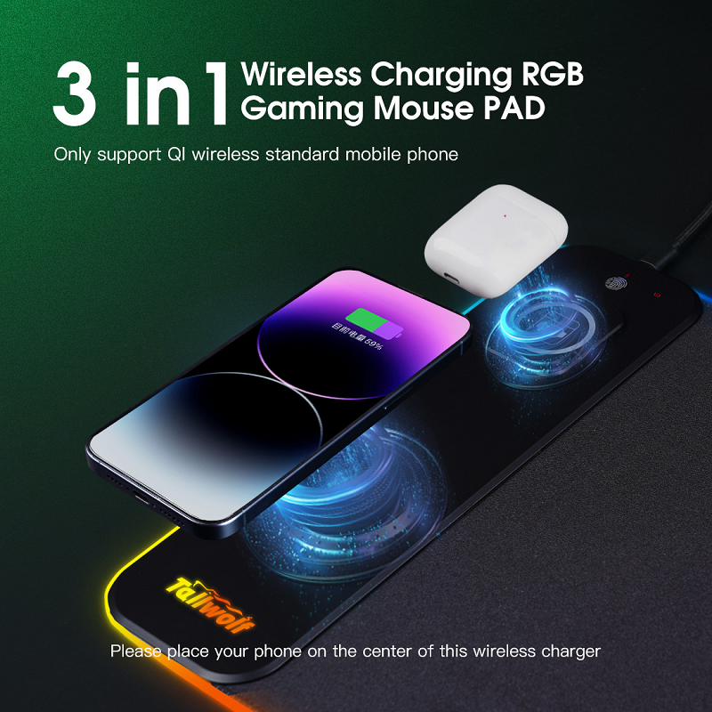 W()RII~0G4VN{`00[))G491.png