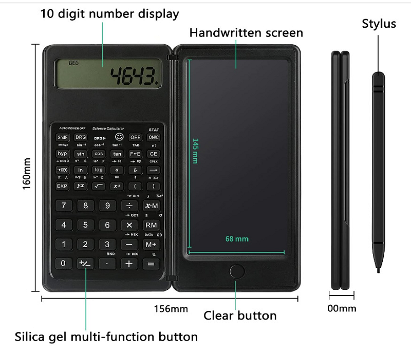 HDV54SUUDG8M9VKN70Y5LSU.png