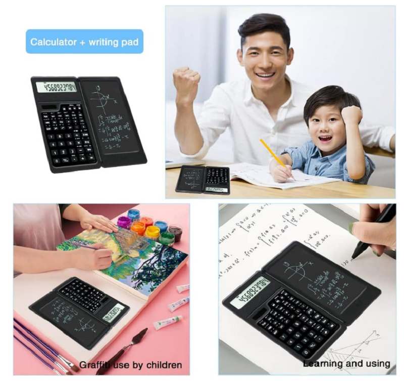 6P8LJ)[BAF5[$43WZ0OXPVQ.png