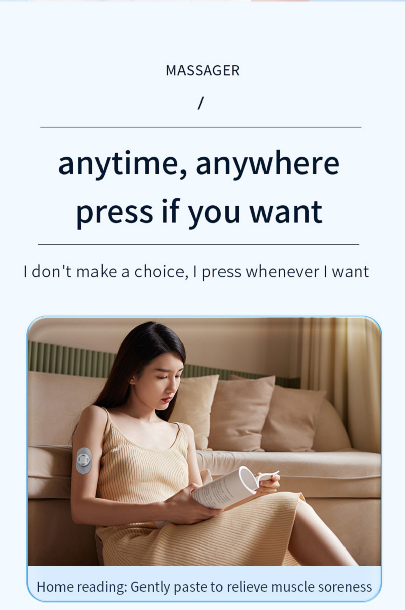 A2R4RG`7[DL7[V`M08RY(M1.png