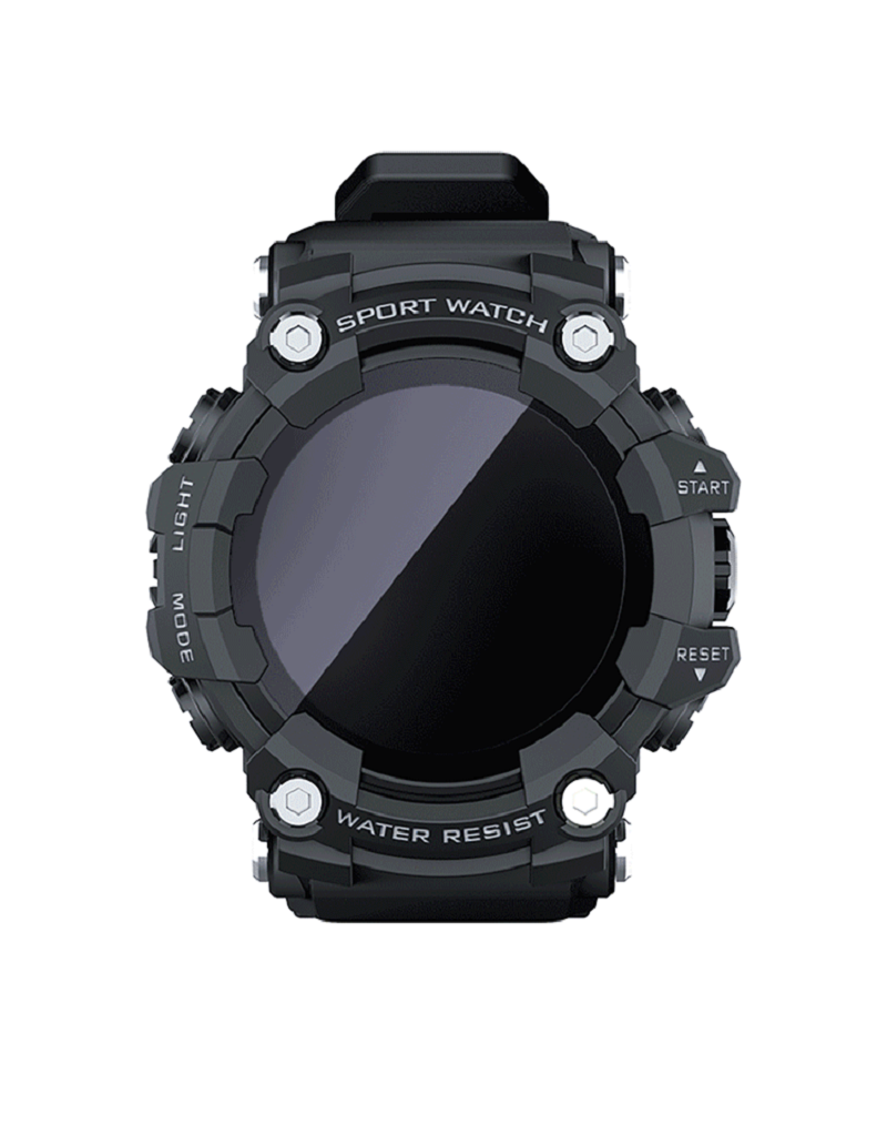%NCK49_P]SP}G`F$W)6[F8X.png