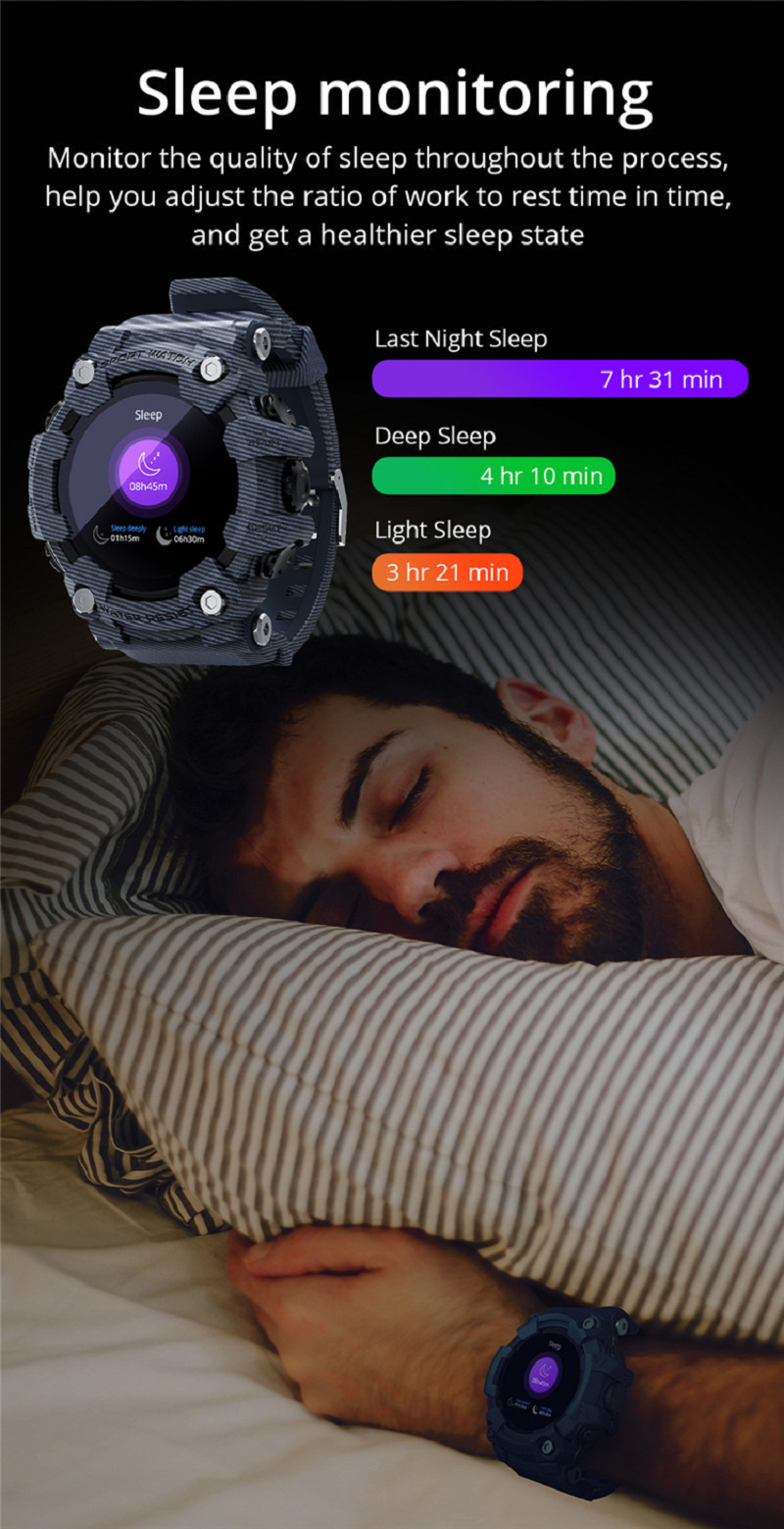 [OEB]G}`GG8G_%2D164BS]U.png