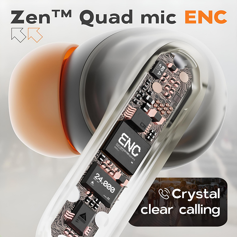 2S[KEI3~HWP[ZF836KF$W_I.png