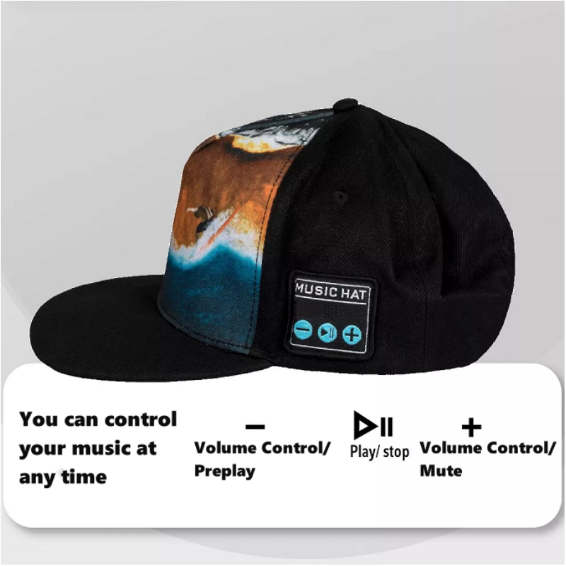 JOC@7G[4@R$DXV$89V26NOV_副本.png