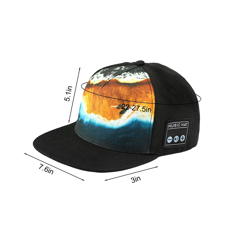 {2)X}R%IVJ5)4I61CDLYF]P.png