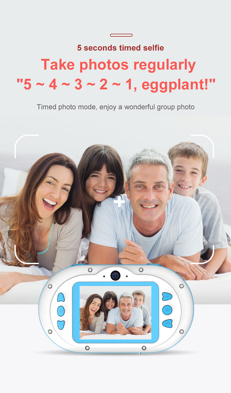PF3NJGY@9AFC%H([46AJQPV.png