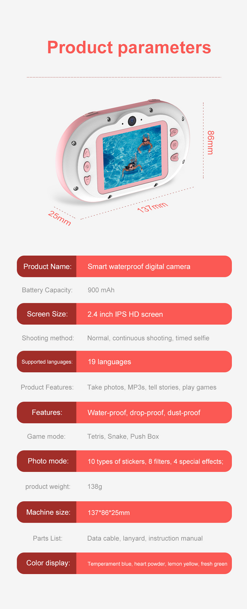 [7TKQ~EBJ`K2{_E~`WE]N@L.png