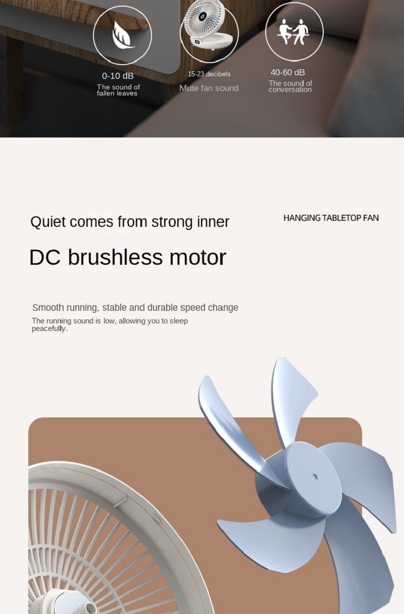 UX{569_)751T$IO516LYQDB.png