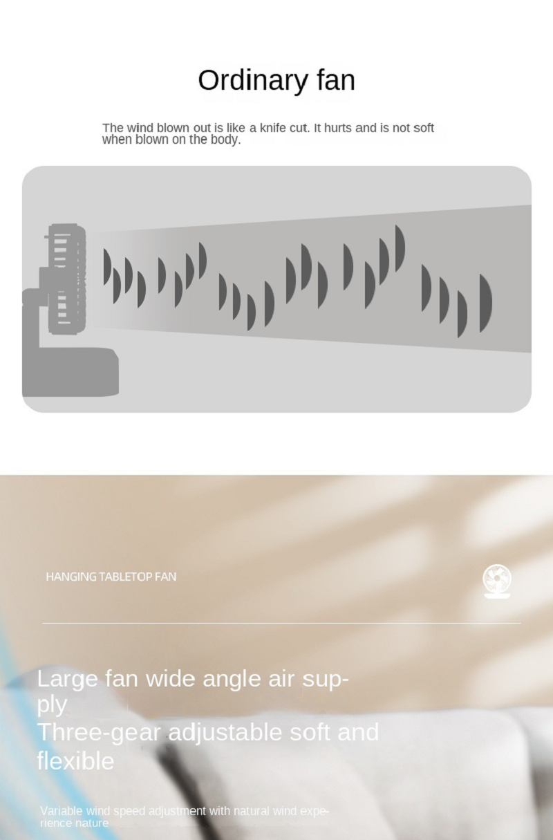 QXK%B8]T0OAS)%]S5_FXI99.png