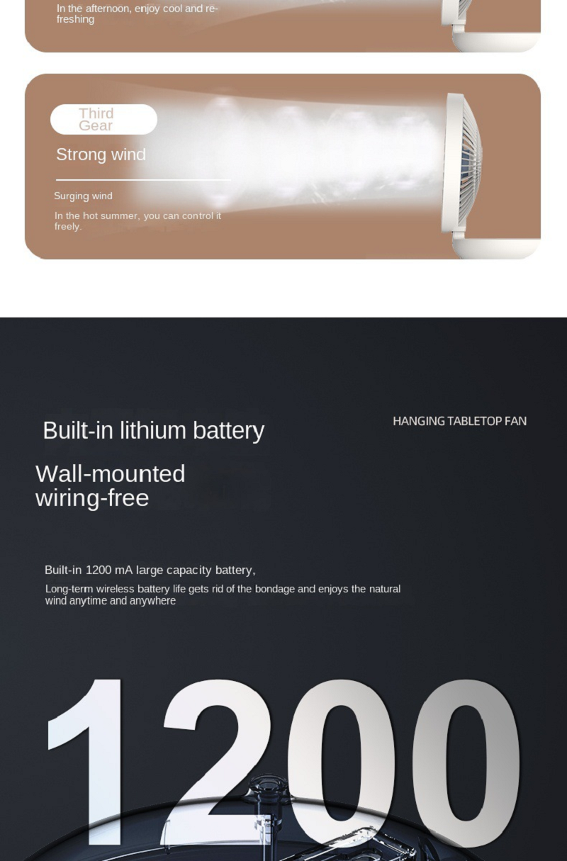 IE(R25I6`]WY[V9{4MO7I7H.png
