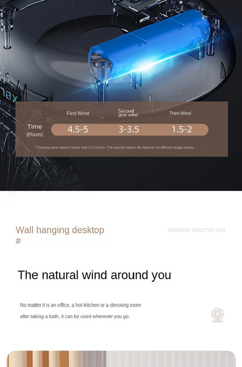 $FSYPL5RTZA{[DFUG~DXT]M.png