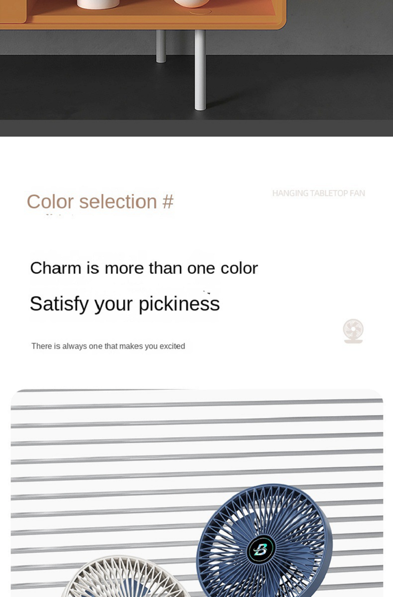 }]`G30VPY4(G[L~ANS~CN35.png