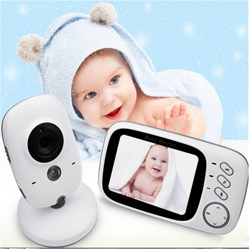 product-image-422460376_540x.jpg