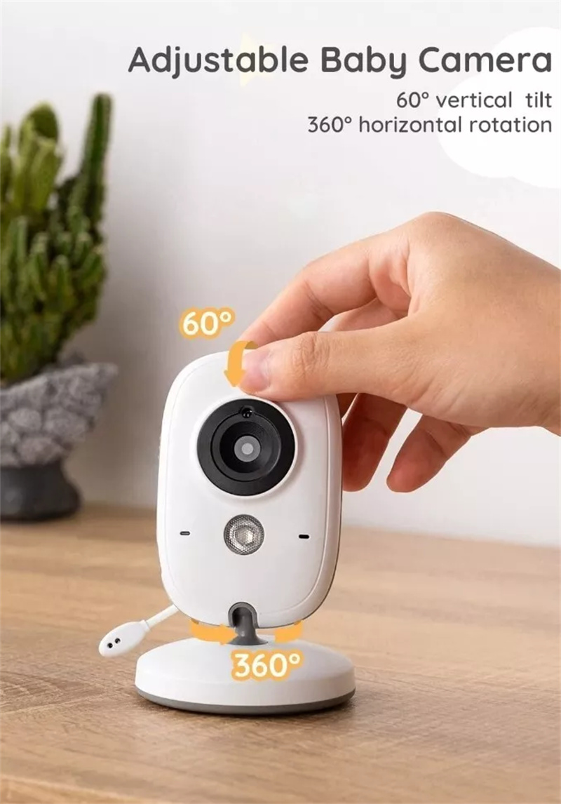 s-l1600 (6).jpg