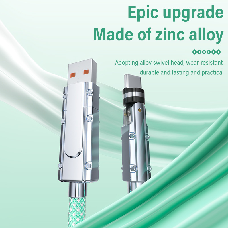 O1CN01zUDC4P1YlON6XEC3D_!!3934313099-0-cib.jpg