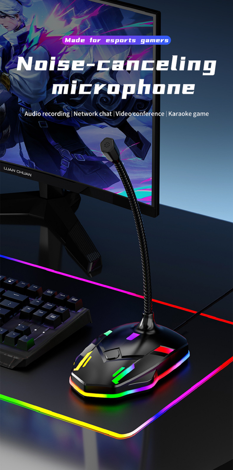 )K]FPBS${$KA%0LL%BPHHNP.png