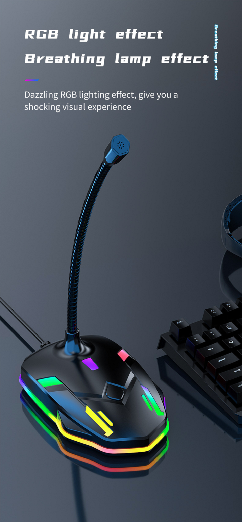 DG]_Y~BB3]@04~9S52XNA[Q.png