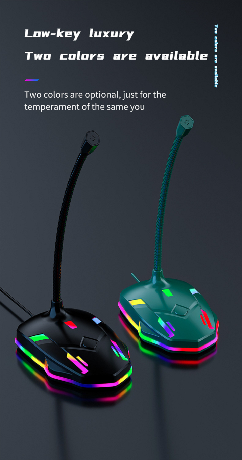 U]X}ZX6A3Y@%G$7F)AKB)3B.png