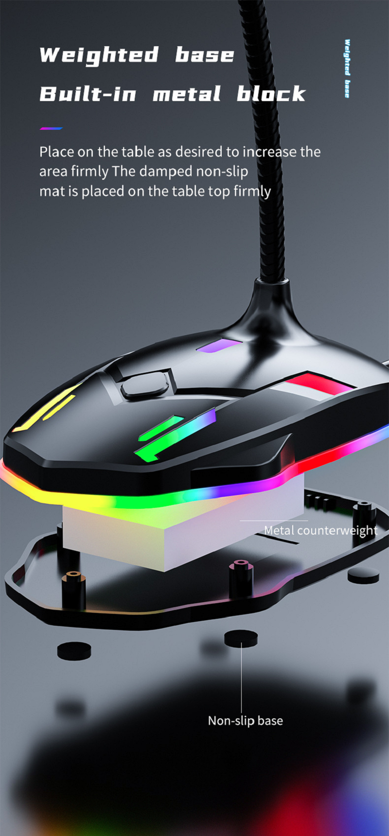 (VW}1O4]J36OR6Y7XD5(1{J.png