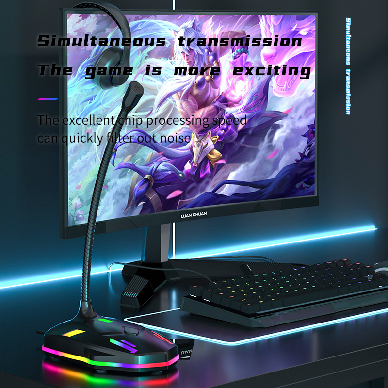 O1CN0177SlsP1D9HQdWCcm0_!!2207510860173-0-cib.jpg