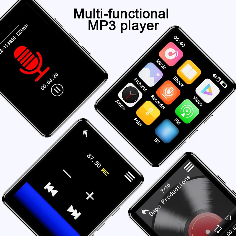 )BAB3]_9_2ZP`JC6@T_GZ5R.png