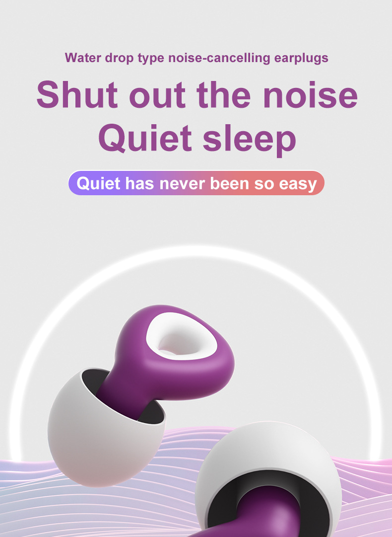 O1CN012O3VSi1JnwCtvGy4T_!!955921074-0-cib.jpg